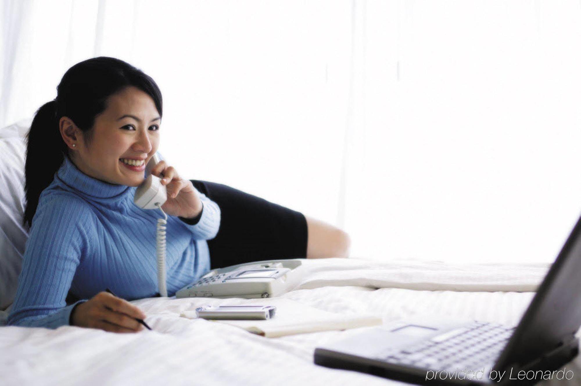 Holiday Inn Express Chengdu Huanhuaxi By Ihg-Near Jinsha Site Musem,Near Wuhou Temple Museum,Welcome Drinks,Free Gym,Free Self-Service Laundry Exterior foto